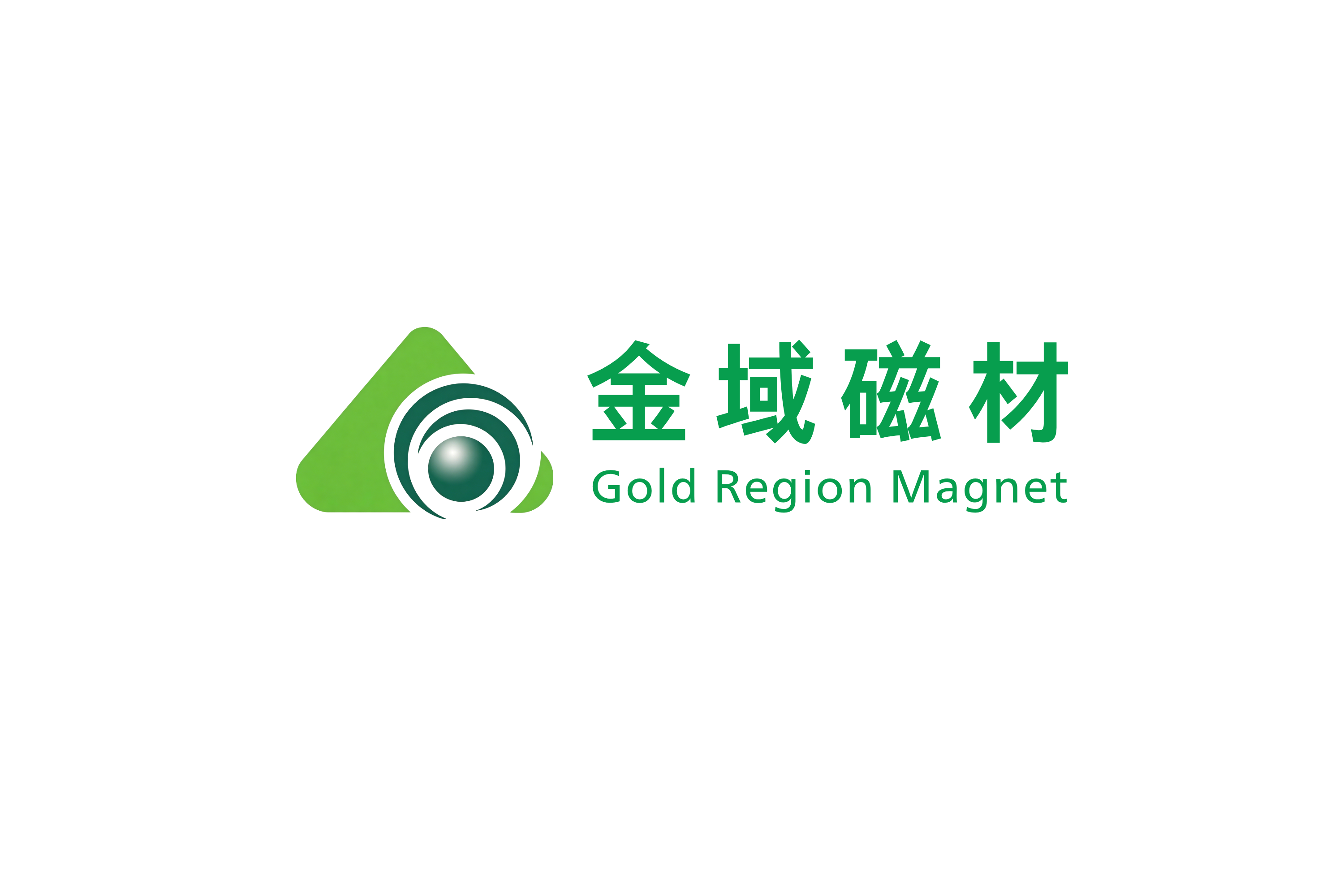 阳江磁铁